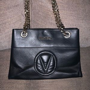 Valentino Shoulder Bag